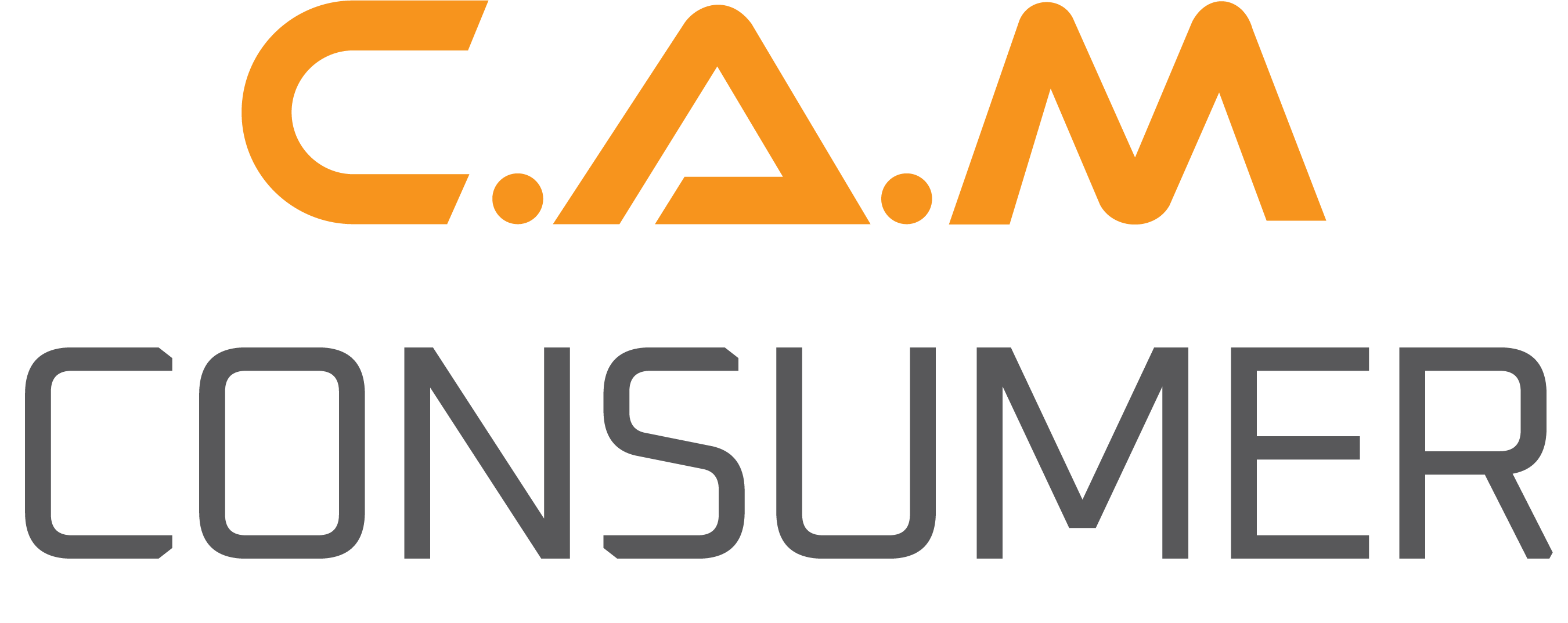 CAM Consumer