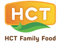 HCT Family Food